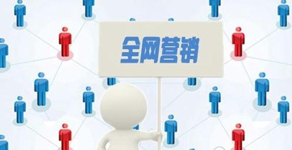 數字時代的賦能者 李江與他的科技信息服務藍圖