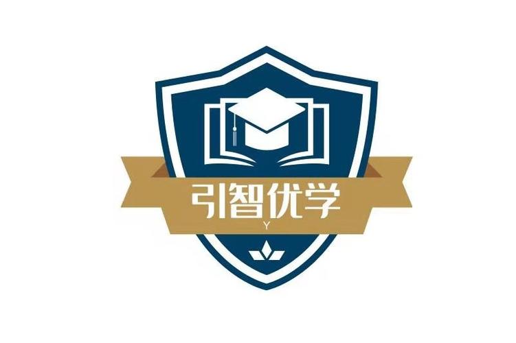 郭勁松 技術驅動的數字化轉型領頭人